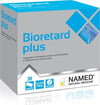 Bioretard-plus-integratore-alimentare-30-buste-Named