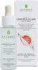 Bios-Line-Acque-Unicell,-Acido-Ialuronico-con-Acqua-Unicellulare-di-Arancia-Rossa---500-ml