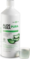 Bios-Line-Aloe-Vera-Con-Succo-E-Polpa-Di-Filetto-1lt