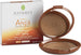 Bios-Line-Arga'-Cc-Terra-Sahara,-Spf-15-9-g