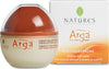Bios-Line-Arga'-Crema-24H-Antiage---50-ml