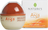 Bios-Line-Arga'-Crema-24H-Antiage---50-ml