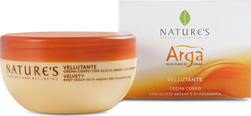 Bios-Line-Arga'-Crema-Corpo-Vellutante---200-ml