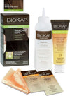 BIOS-LINE-BIOKAP-NUTRICOLOR-DELICATO-RAPID-TINTA-6,06-BIONDO-SCURO-AVANA-135-ML