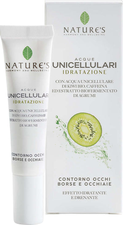 Bios-Line-Contorno-Occhi,-Borse-e-Occhiaie---15-ml