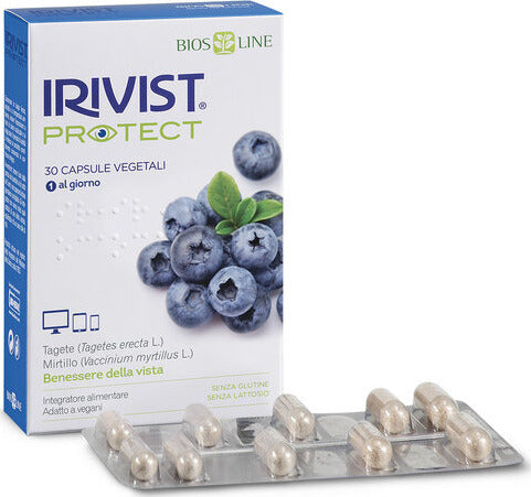 BIOS-LINE-Irivist-Protect-30-Capsule-Vegetali