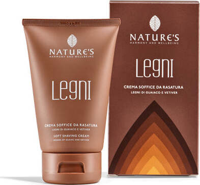 Bios-Line-Legni-Natures-Crema-Rasatura---160-ml