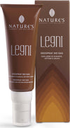 Bios-Line-Legni-Natures-Deospray---75-ml