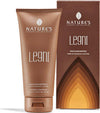Bios-Line-Legni-Natures-Docciashampoo---200-ml