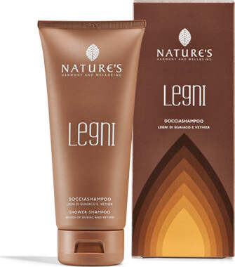 Bios-Line-Legni-Natures-Docciashampoo---200-ml