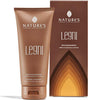 Bios-Line-Legni-Natures-Docciashampoo---200-ml