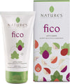 Bios-Line-Nature's-Fico,-Latte-Corpo,-150ml