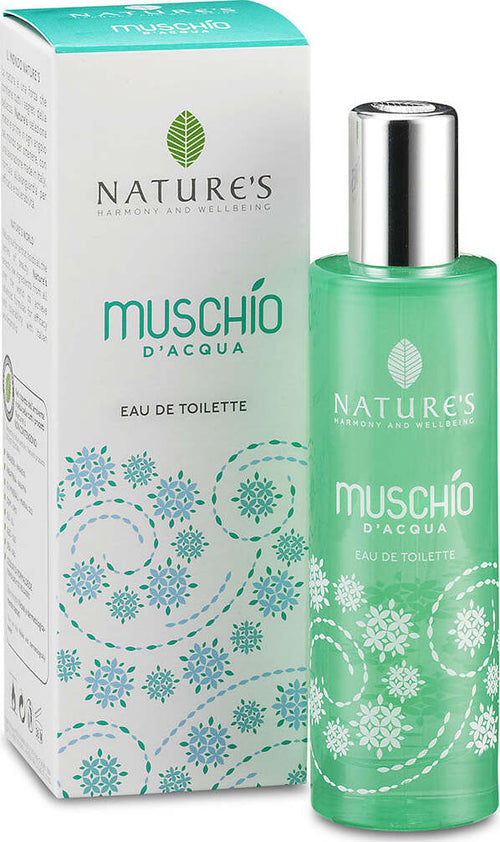 Bios-Line-Nature's-Muschío-d'Acqua---50-ml