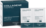 BIOS-LINE,-Principium-Collagene-Marino-20-Buste-da-3,5g