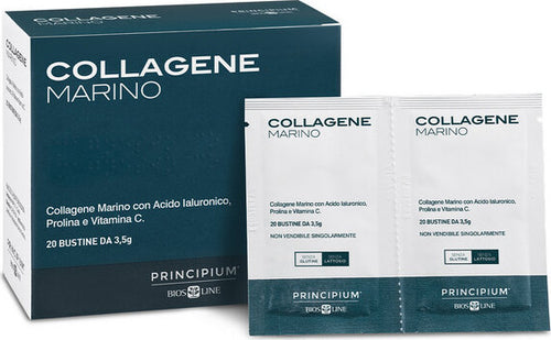 BIOS-LINE,-Principium-Collagene-Marino-20-Buste-da-3,5g