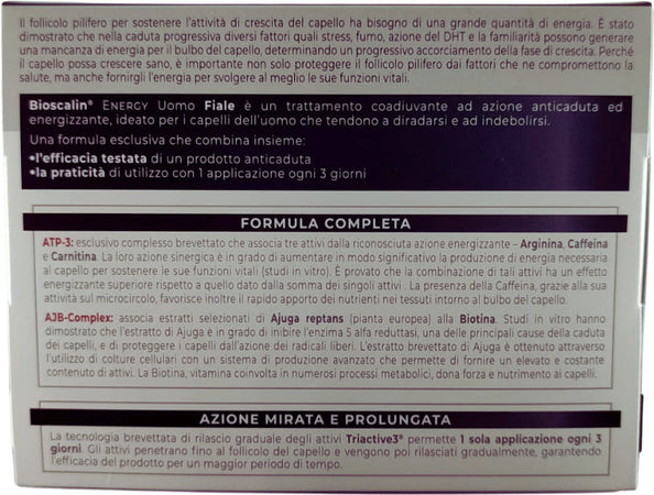 Product Image-1