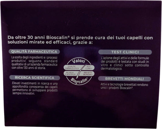 Product Image-2