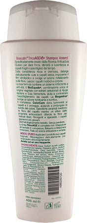 Product Image-1