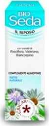 BIOSEDA-SCIROPPO-200-ML-Gricar