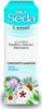 BIOSEDA-SCIROPPO-200-ML-Gricar