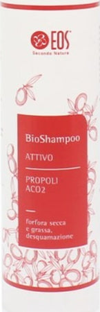 BioShampoo-Attivo-200-ml-Eos