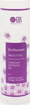 BioShampoo-Protettivo-200-ml-Eos
