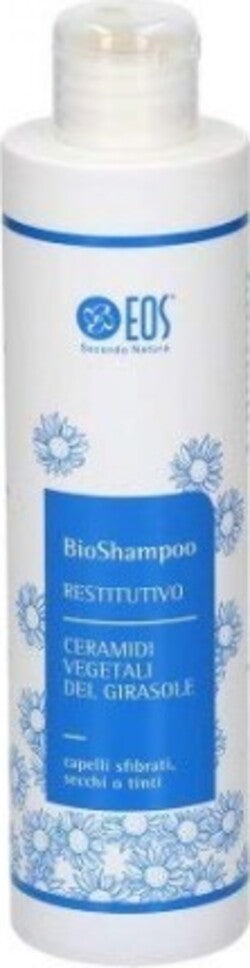 BioShampoo-Restitutivo-200-ml-Eos