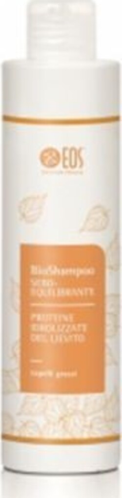 BioShampoo-Sebo-Equilibrante-200-ml-Eos