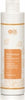 BioShampoo-Sebo-Equilibrante-200-ml-Eos