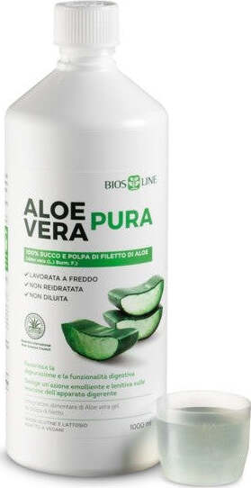 BIOSLINE-ALOE-VERA-SUCCO-POLPA-1-LITRO