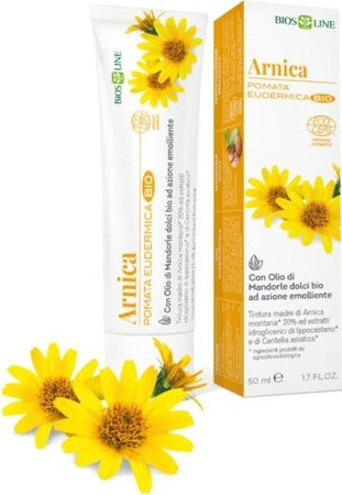BIOSLINE-ARNICA-POMATA-EUDERMICA-BIO-CERT-ECOCERT-50-ML