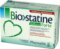 Biostatine-Forte-integratore-alimentare-60-compresse-Pharmalife