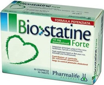 Biostatine-Forte-integratore-alimentare-60-compresse-Pharmalife