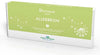 Biosterine allergy allerbron