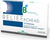 BIOSTERINE-RELIEF-ACHEAD-12-COMPRESSE