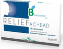 BIOSTERINE-RELIEF-ACHEAD-12-COMPRESSE