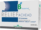 BIOSTERINE-RELIEF-ACHEAD-24-COMPRESSE