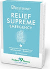 BIOSTERINE-RELIEF-SUPREME-EMERGENCY-12-COMPRESSE