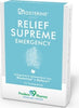 BIOSTERINE-RELIEF-SUPREME-EMERGENCY-12-COMPRESSE