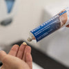 Product Image-1