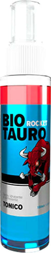 Biotauro Rocket Spray Sessuale Stimolante Erezione Pene Extra Forte Potenza Promo 2 Conf. 100ml Spray Erotizzante Salute e cura della persona/Alimentazione e nutrizione/Integratori per lo sport/Testosterone Beauty Fashion Store - Palermo, Commerciovirtuoso.it