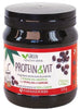 Product Image-0