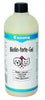 Product Image-0