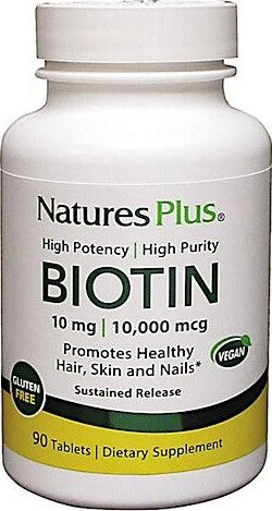 BIOTINA-integratore-90-tav-La-Strega