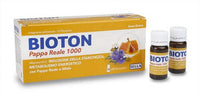 Product Image-0