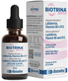 Product Image-0