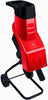 Biotrituratore A Lame Bg-ks 2240 Ora Nuovo Modello Gh-ks 2440 Einhell Max 40 Mm Fai da te/Attrezzi elettrici da giardinaggio/Utensili elettrici da giardino/Trituratori e cippatrici Trade Shop italia - Napoli, Commerciovirtuoso.it