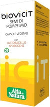 Biovicit-Capsule-60-cps-da-500-mg-integratore-alimentare-Alta-Natura