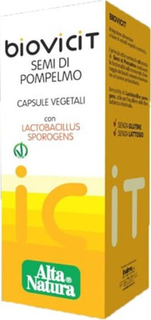 Biovicit-Capsule-60-cps-da-500-mg-integratore-alimentare-Alta-Natura