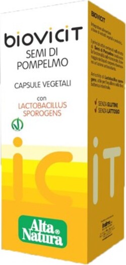 Biovicit-Capsule-60-cps-da-500-mg-integratore-alimentare-Alta-Natura